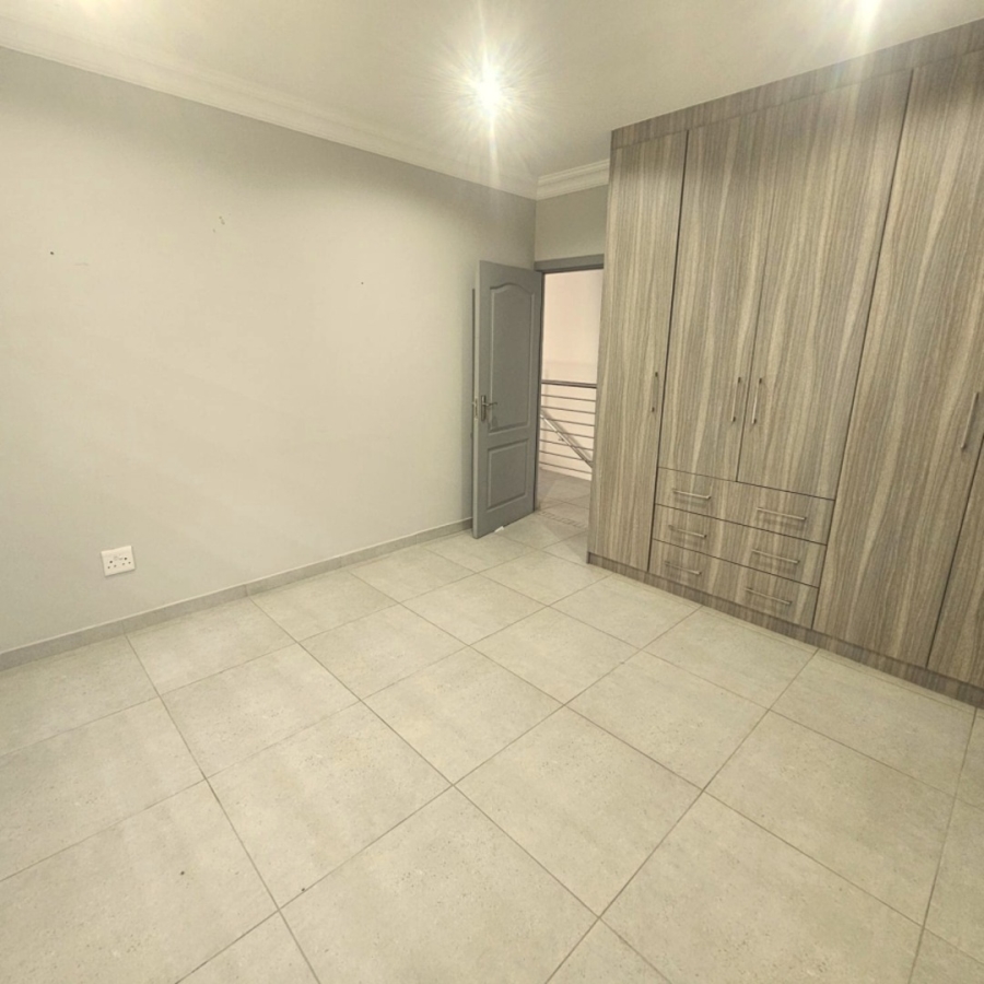 To Let 3 Bedroom Property for Rent in Boschdal North West
